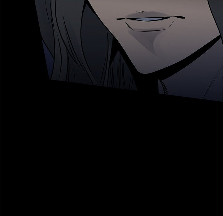 The Villain Chapter 152 - Page 62