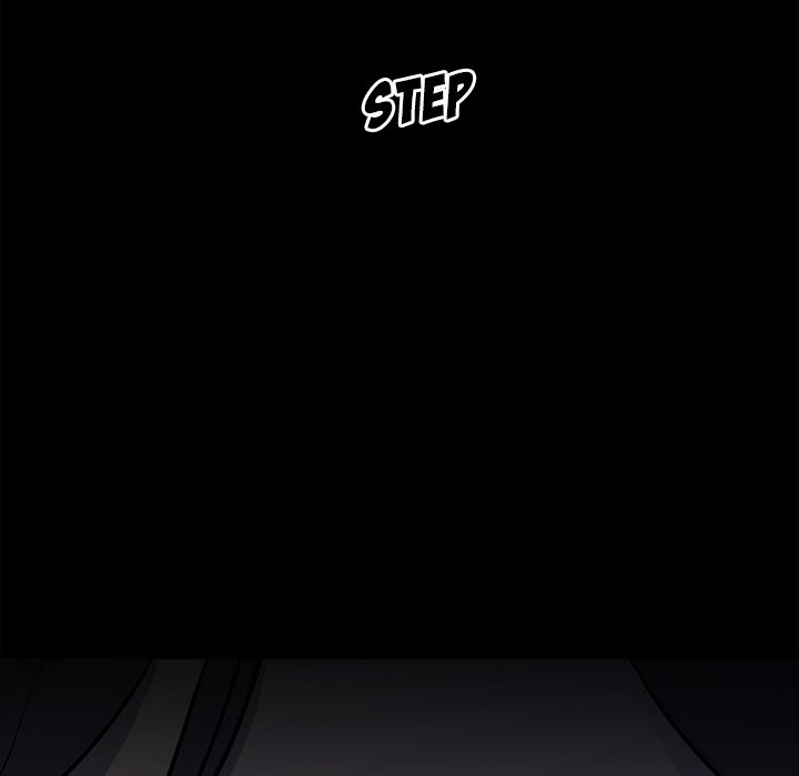 The Villain Chapter 152 - Page 66