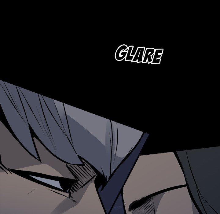 The Villain Chapter 152 - Page 68