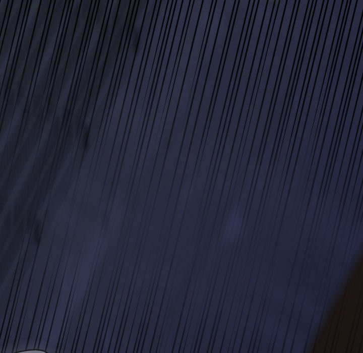 The Villain Chapter 152 - Page 71