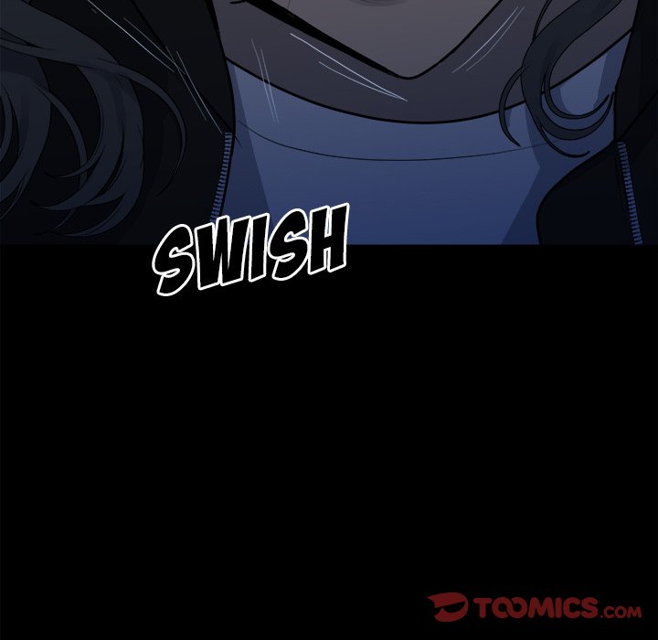 The Villain Chapter 152 - Page 75