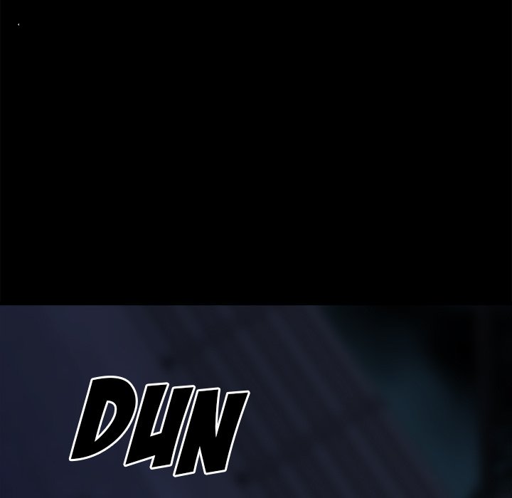 The Villain Chapter 152 - Page 78