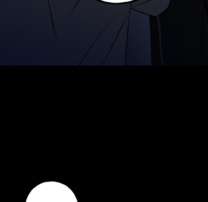 The Villain Chapter 152 - Page 88