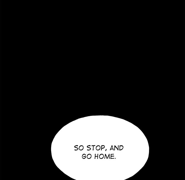 The Villain Chapter 152 - Page 97