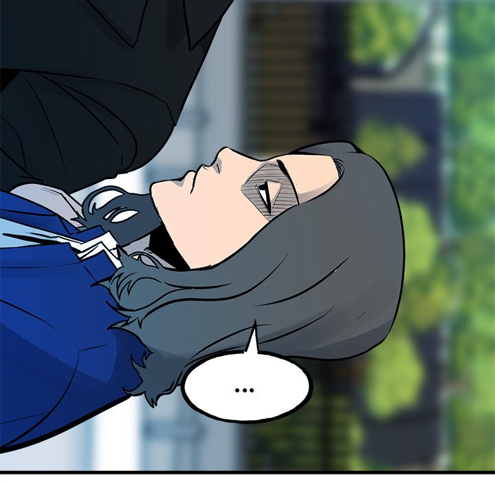 The Villain Chapter 153 - Page 104