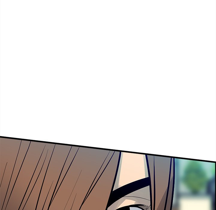 The Villain Chapter 153 - Page 107