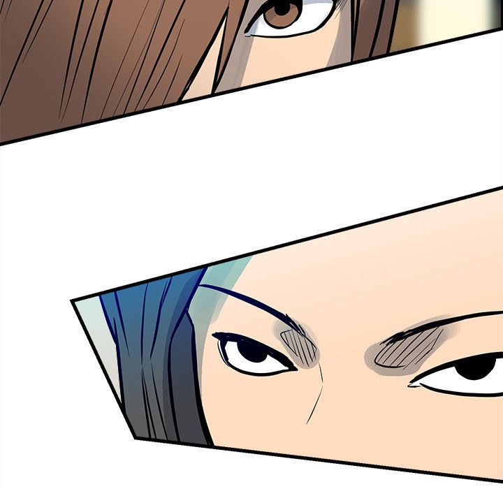 The Villain Chapter 153 - Page 108