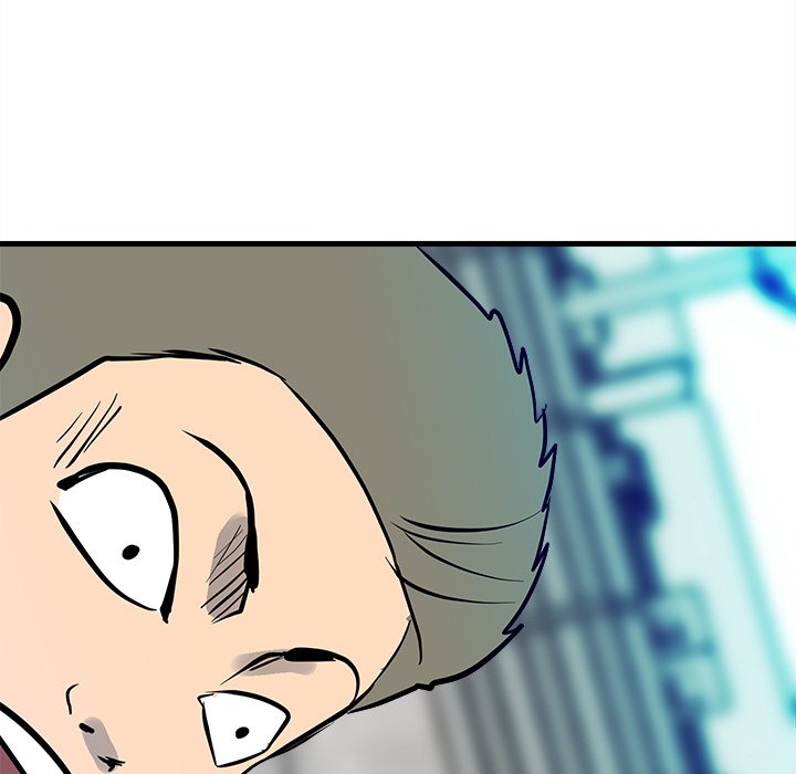 The Villain Chapter 153 - Page 119