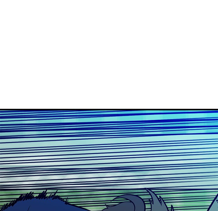 The Villain Chapter 153 - Page 132