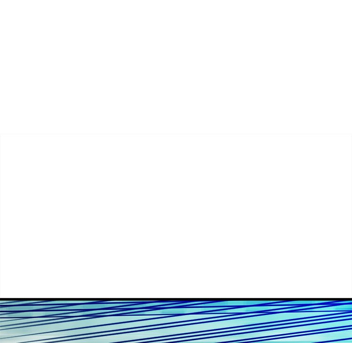 The Villain Chapter 153 - Page 139