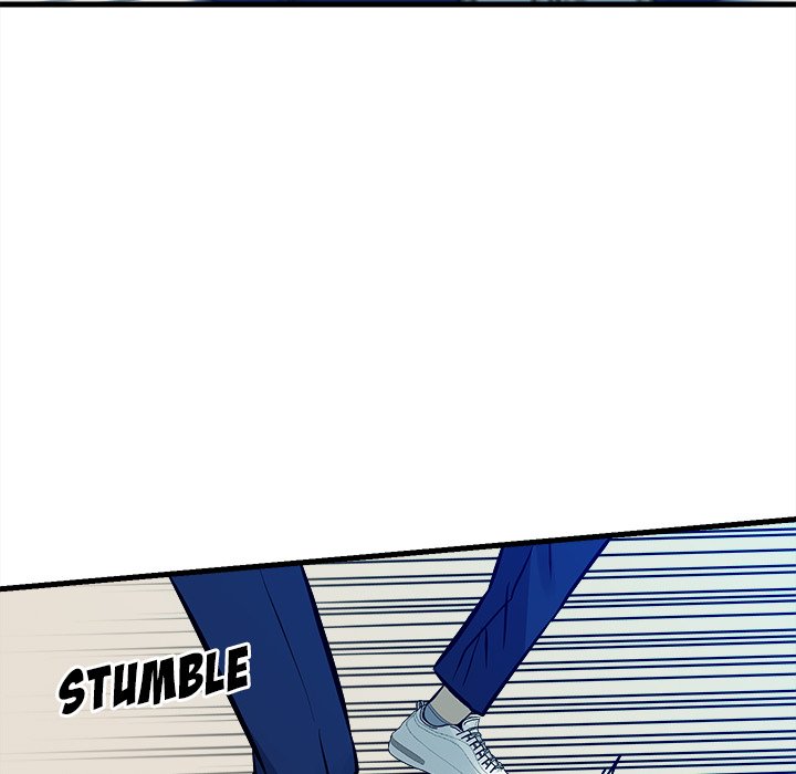 The Villain Chapter 153 - Page 141