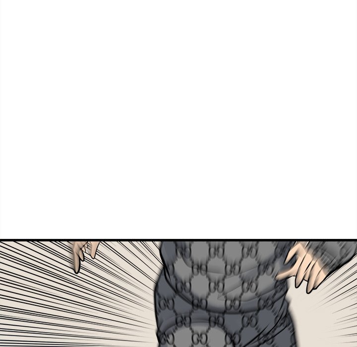 The Villain Chapter 153 - Page 143