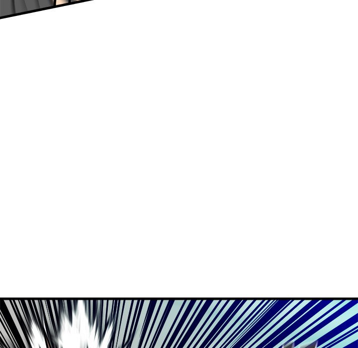 The Villain Chapter 153 - Page 155