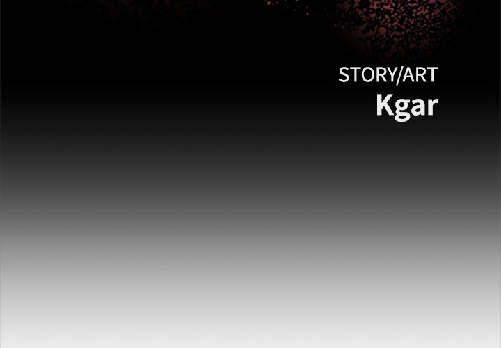 The Villain Chapter 153 - Page 2