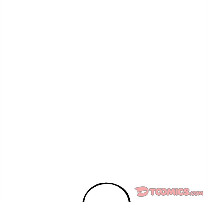 The Villain Chapter 153 - Page 39