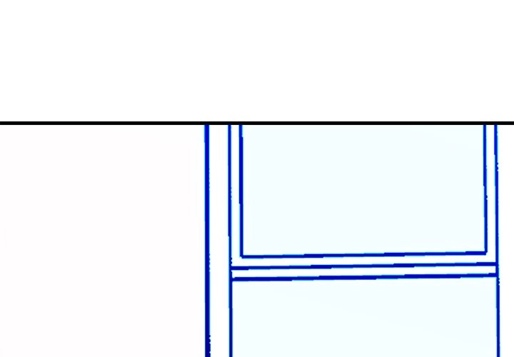 The Villain Chapter 153 - Page 4