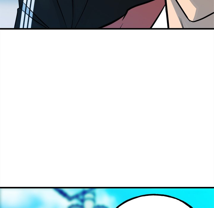 The Villain Chapter 153 - Page 41