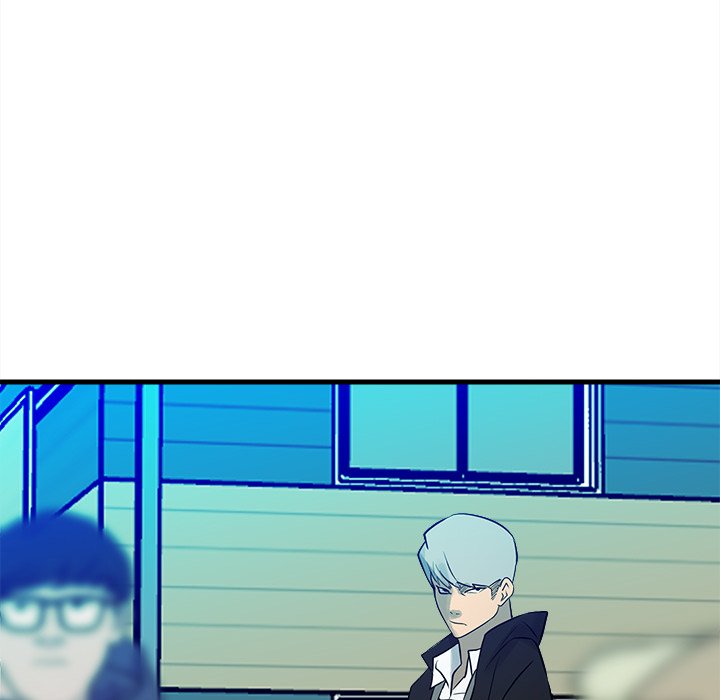 The Villain Chapter 153 - Page 47