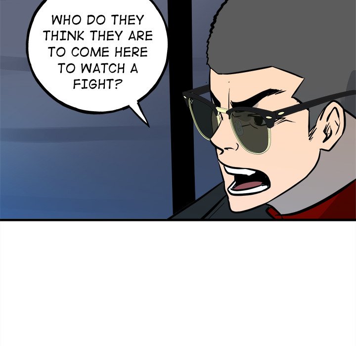 The Villain Chapter 153 - Page 59