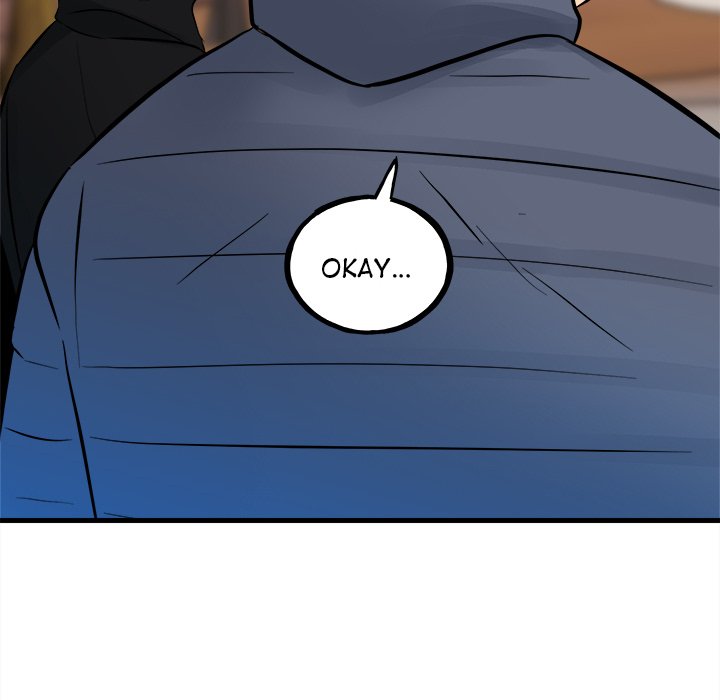 The Villain Chapter 153 - Page 61