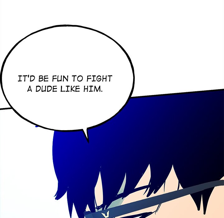 The Villain Chapter 153 - Page 83