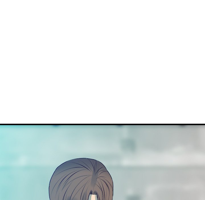 The Villain Chapter 153 - Page 97