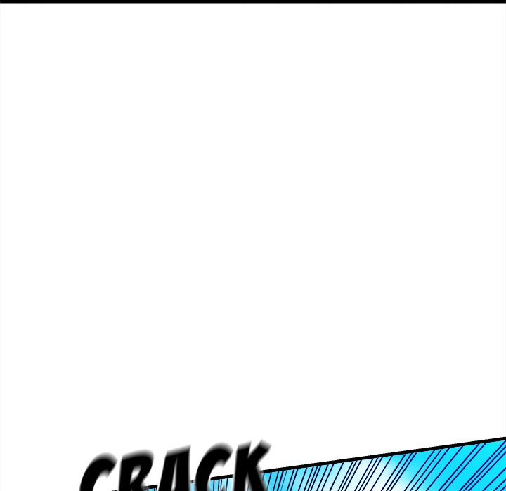 The Villain Chapter 154 - Page 103