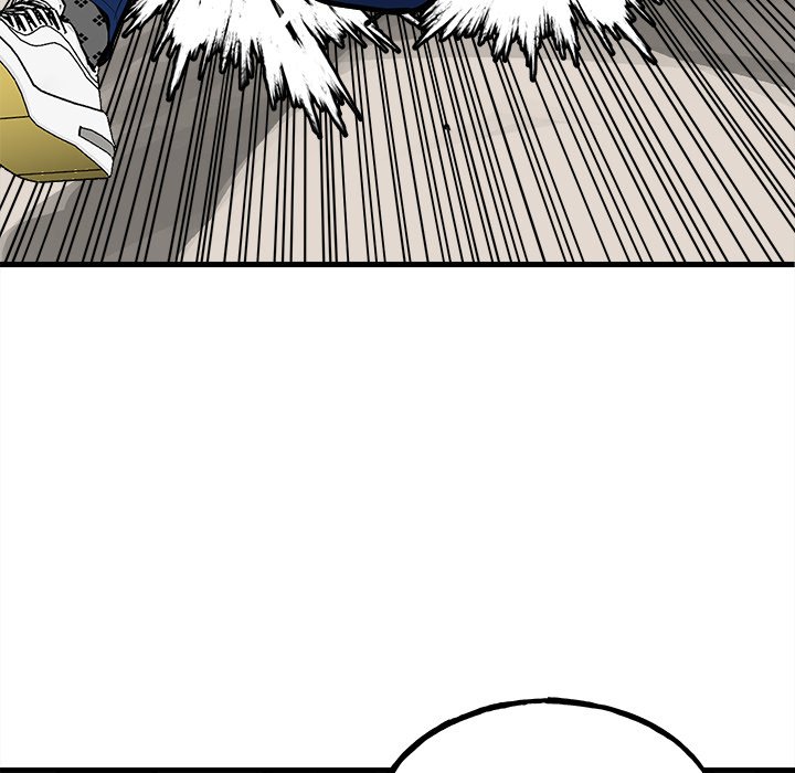 The Villain Chapter 154 - Page 118