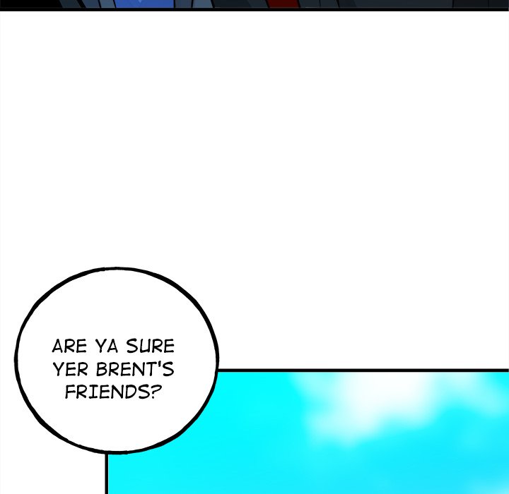 The Villain Chapter 154 - Page 127