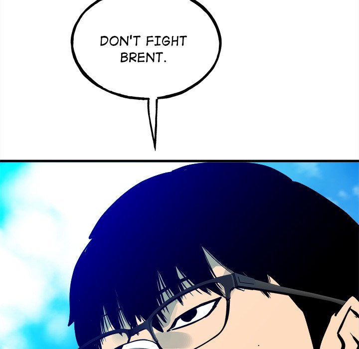 The Villain Chapter 154 - Page 136