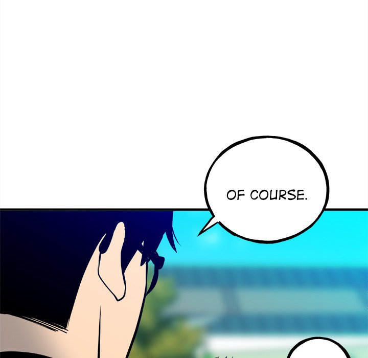 The Villain Chapter 154 - Page 18