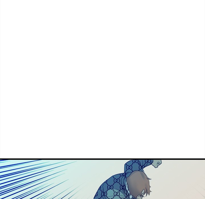 The Villain Chapter 154 - Page 37