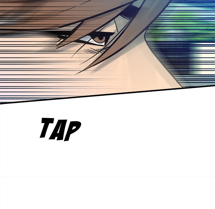 The Villain Chapter 154 - Page 43