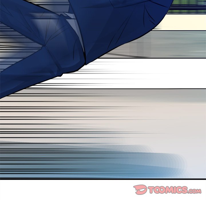 The Villain Chapter 154 - Page 48