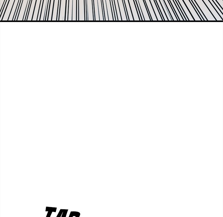 The Villain Chapter 154 - Page 53
