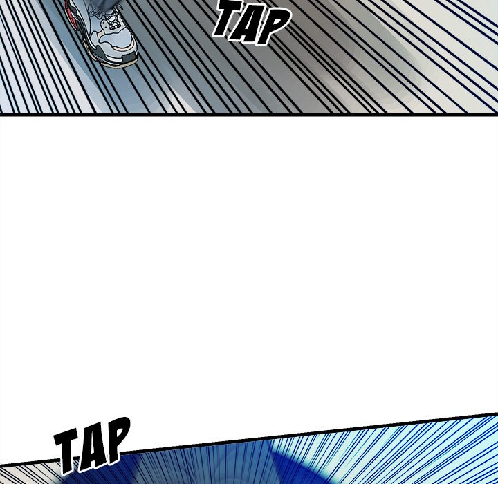 The Villain Chapter 154 - Page 55