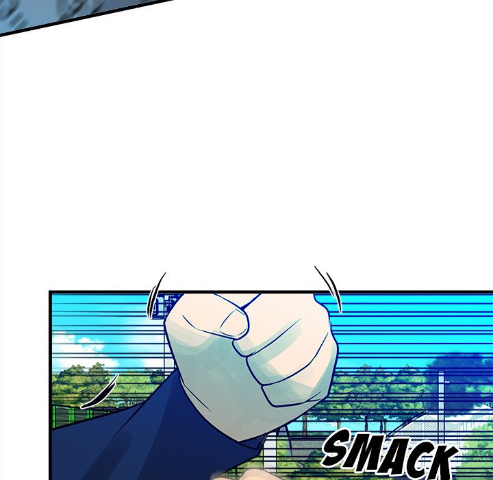 The Villain Chapter 154 - Page 68