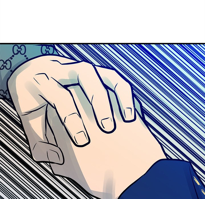 The Villain Chapter 154 - Page 79