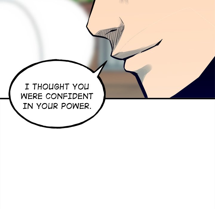 The Villain Chapter 154 - Page 87