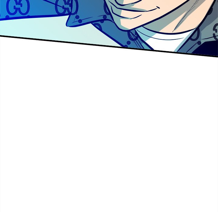 The Villain Chapter 154 - Page 97