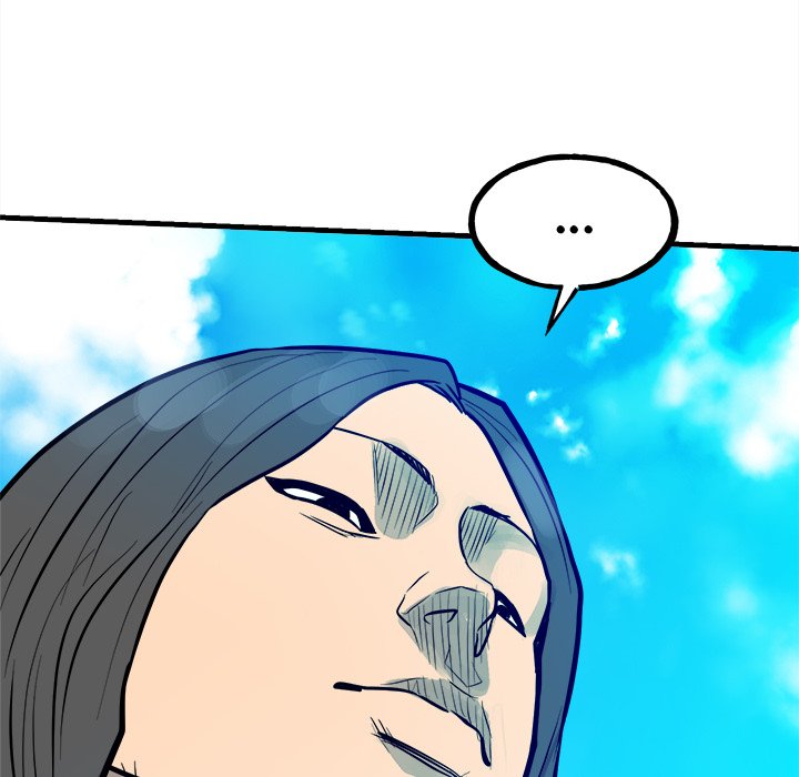 The Villain Chapter 154 - Page 98