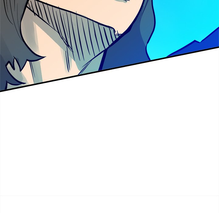 The Villain Chapter 154 - Page 99