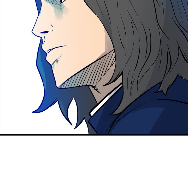 The Villain Chapter 155 - Page 102