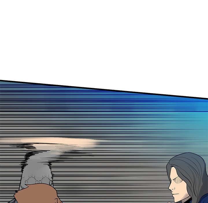 The Villain Chapter 155 - Page 120