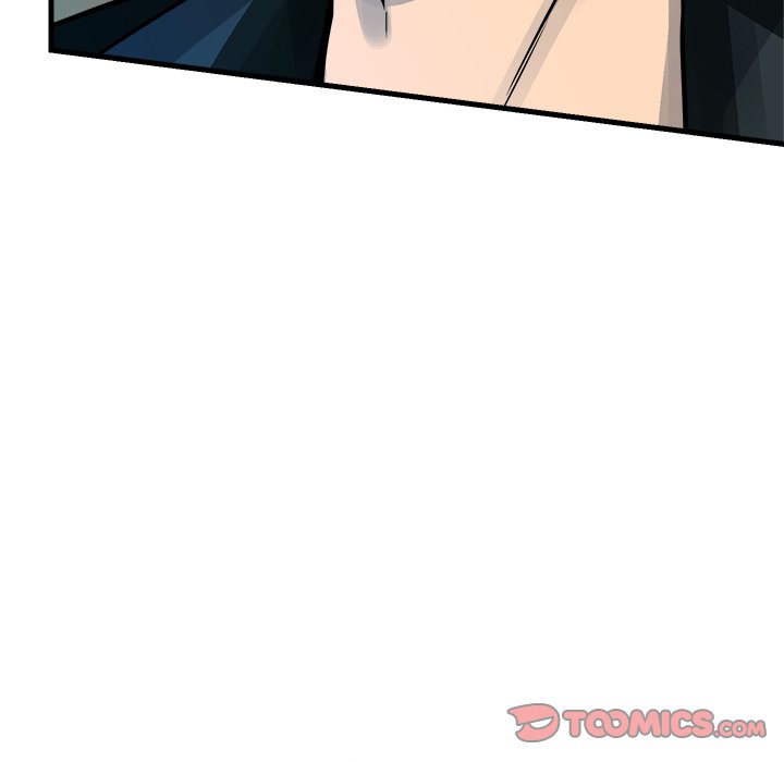 The Villain Chapter 155 - Page 15