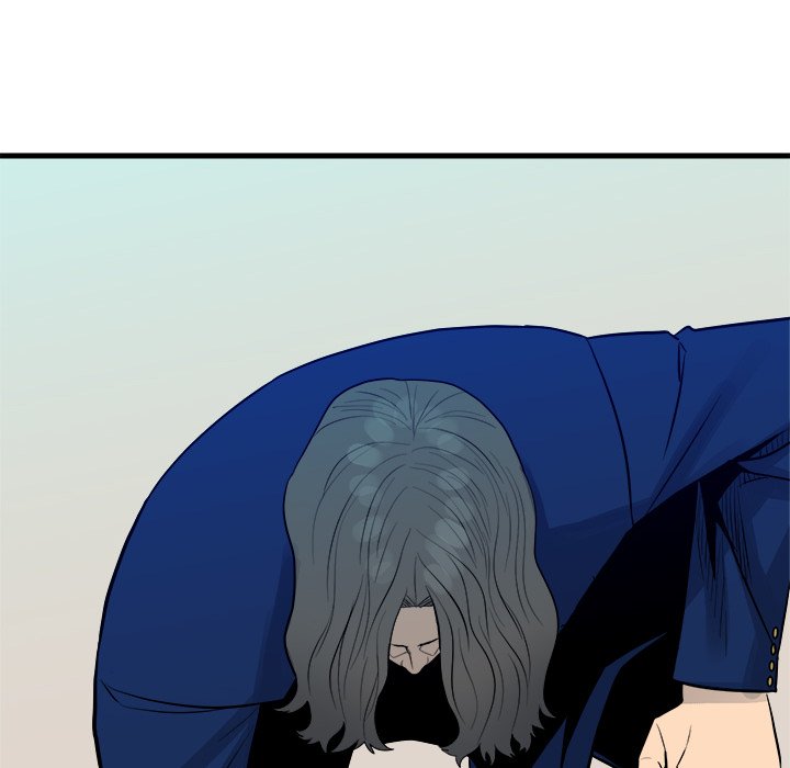 The Villain Chapter 155 - Page 24