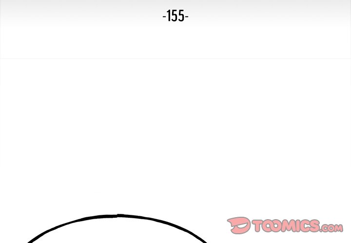 The Villain Chapter 155 - Page 3