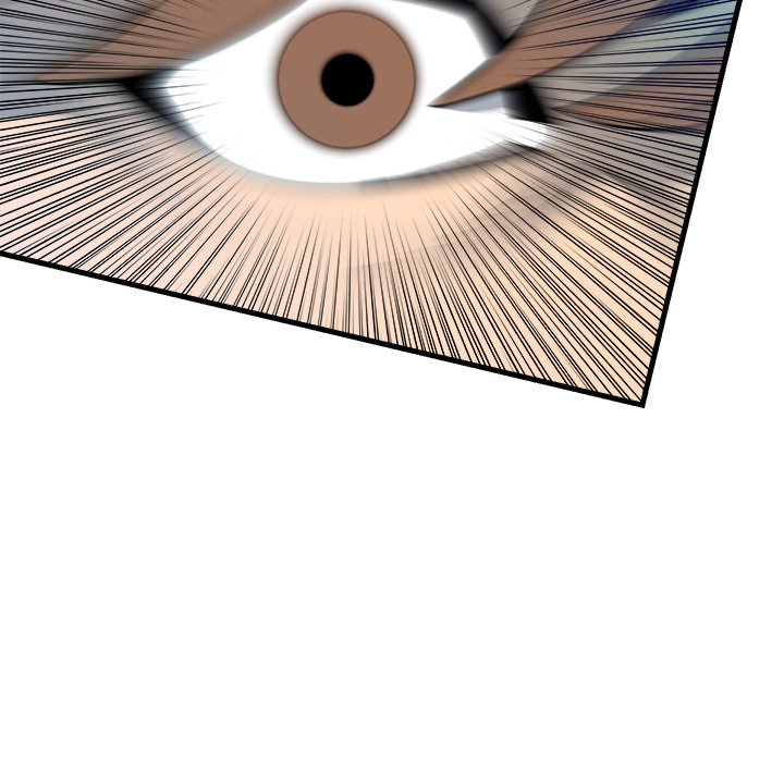 The Villain Chapter 155 - Page 53