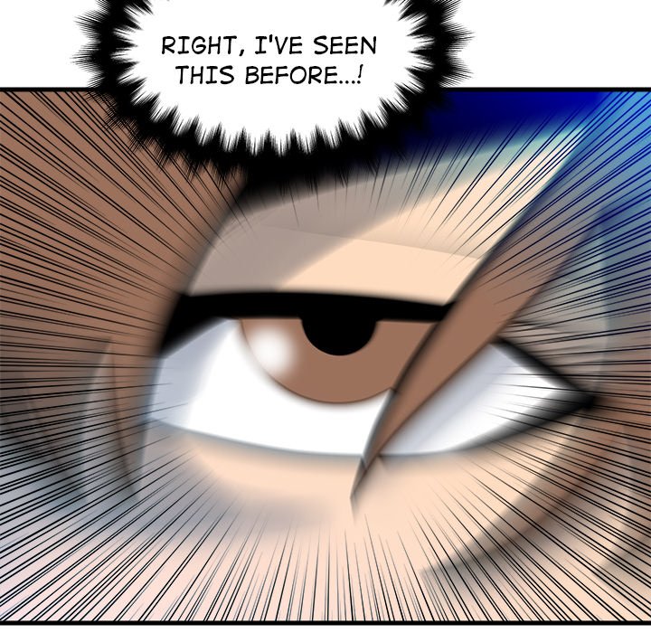 The Villain Chapter 155 - Page 61