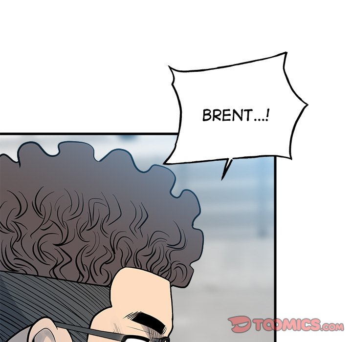 The Villain Chapter 156 - Page 111